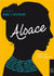 Femmes en Alsace