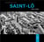 Saint-lô
