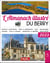 L'almanach illustré du Berry (édition 2023)