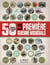 50 choses à savoir sur la Première Guerre mondiale