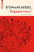 Engagez-vous ! et autres textes