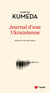 Journal d'une ukrainienne