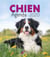Agenda chien (édition 2020)
