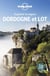 Explorer la région : Dordogne et Lot (2e édition)