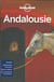 Andalousie (9e édition)