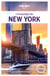New York (5e édition)