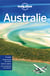 Australie (14e édition)