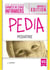 CARNETS DE STAGE