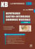 Hépatologie, gastro-entérologie, chirurgie viscérale (9e édition)