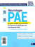 PAE annales evc corrige neurologie (édition 2025)