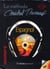 Harrap's michel thomas - méthode audio espagnol - perfectionnement