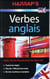 Harrap's verbes anglais