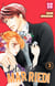 Let's get married ! Tome 3