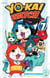 Yo-Kai Watch Tome 7