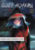 Goze Hotaru Tome 2