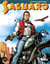 Saguaro Tome 1 : Retour a window rock