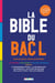 La bible du bac l (édition 2015)