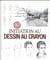Initiation au dessin au crayon - 40 réalisations