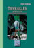 Tiuvrailles - semailles, poèmes bilingues poitevin / francais
