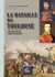 La bataille de Toulouse (10 avril 1814) d'après les documents