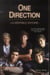 One direction, la véritable histoire