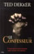 Le confesseur