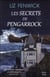 Les secrets de pengarrock