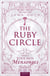 The Ruby Circle Tome 2 : Tous nos mensonges