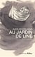 Au jardin de line
