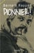 Pionnier !