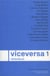 Viceversa litterature