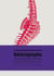 Heterographe, revue des homolitteratures ou pas: no 7/printemps 2012
