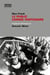 Le public comme partenaire - interventions esthétiques et politiques (1949-1967)