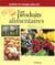 Les produits alimentaires - acheter et manger plus sur