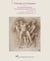 L'héroïque et le champêtre Tome 1 - les catégories stylistiques dans les discours critiques sur les arts