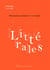 Littérales Tome 50 : Pétrarquismes européens (XVIe-XVIIe siècles)