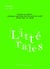 Littérales Tome 51 : Produire le collectif : pratiques auctoriales dans les écrits de conflit (Moyen Age-XVIIIe siècle)