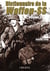 DICTIONNAIRE DE LA WAFFEN SS TOME 3