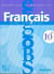 Francais 10e madagascar gp
