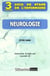 Neurologie