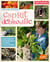 Esprit Debrouille : Trucs Et Astuces Mois Par Mois