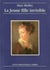 La jeune fille invisible