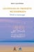 Les épouses du prophète Muhammad - vérités et mensonges
