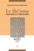 Shi'isme - origines et principes
