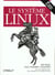 Le systeme linux