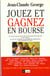Jouez et gagnez en bourse 2000