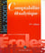 Zoom's comptabilite analytique