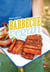 Barbecue vegan