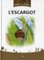 L'escargot