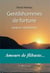 Gentilshommes de fortune - moeurs maritimes